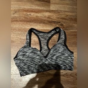 Victoria’s Secret PINK sports bra